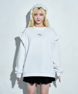 海の中のプリンセスすうぇ