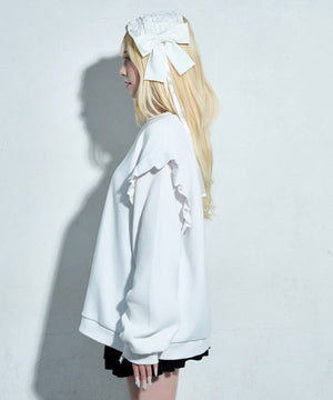 海の中のプリンセスすうぇ