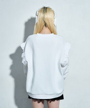 海の中のプリンセスすうぇ