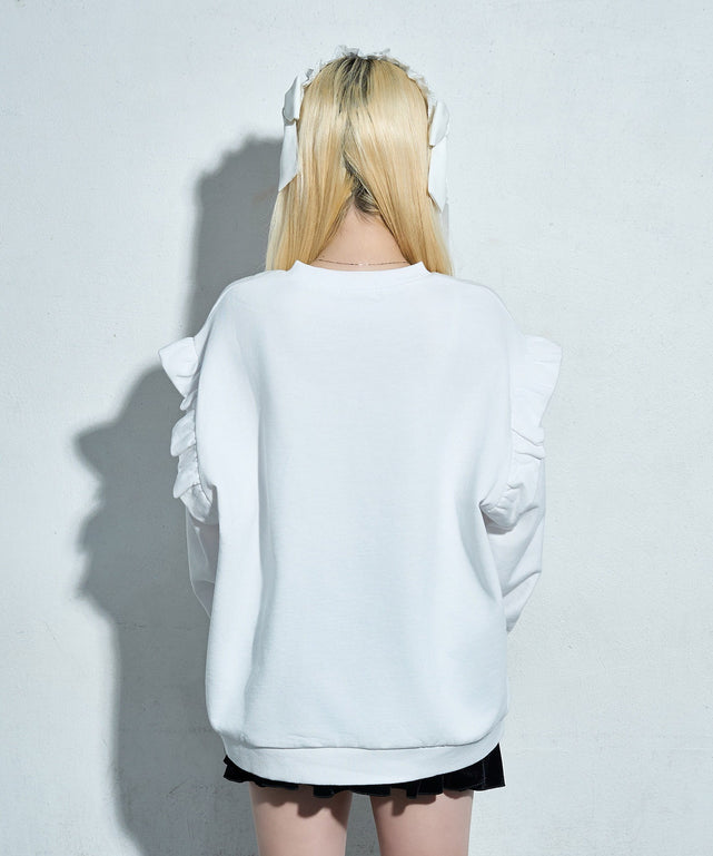 海の中のプリンセスすうぇ