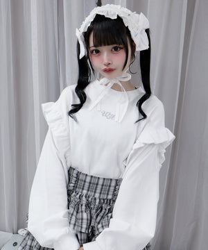 海の中のプリンセスすうぇ