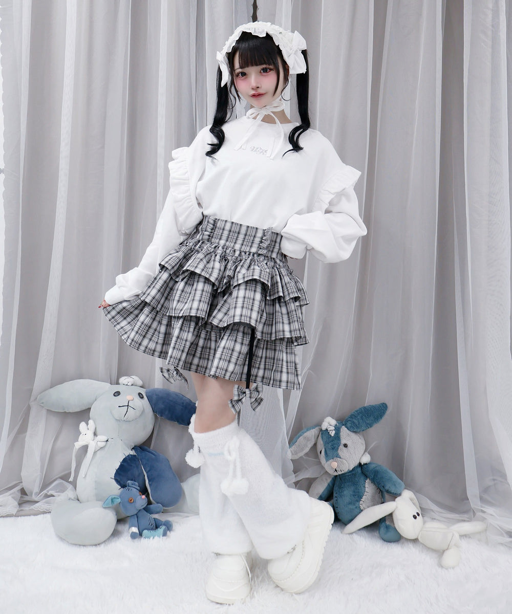 海の中のプリンセスすうぇ