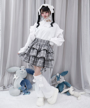 海の中のプリンセスすうぇ