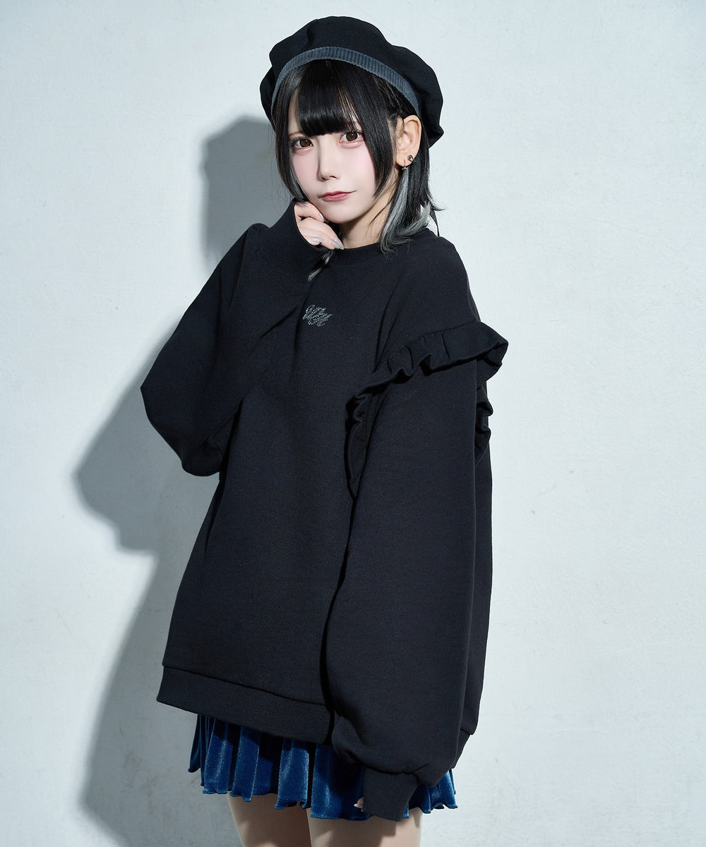 海の中のプリンセスすうぇ