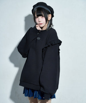 海の中のプリンセスすうぇ