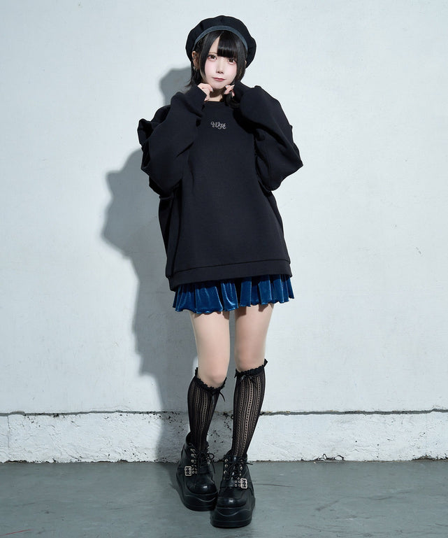 海の中のプリンセスすうぇ