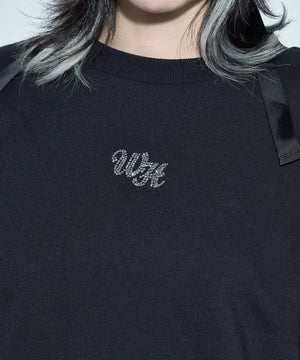 海の中のプリンセスすうぇ