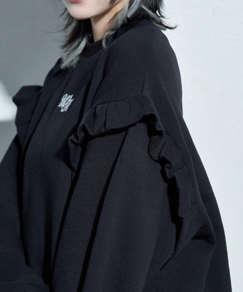 海の中のプリンセスすうぇ