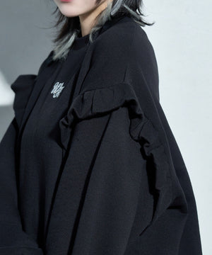 海の中のプリンセスすうぇ