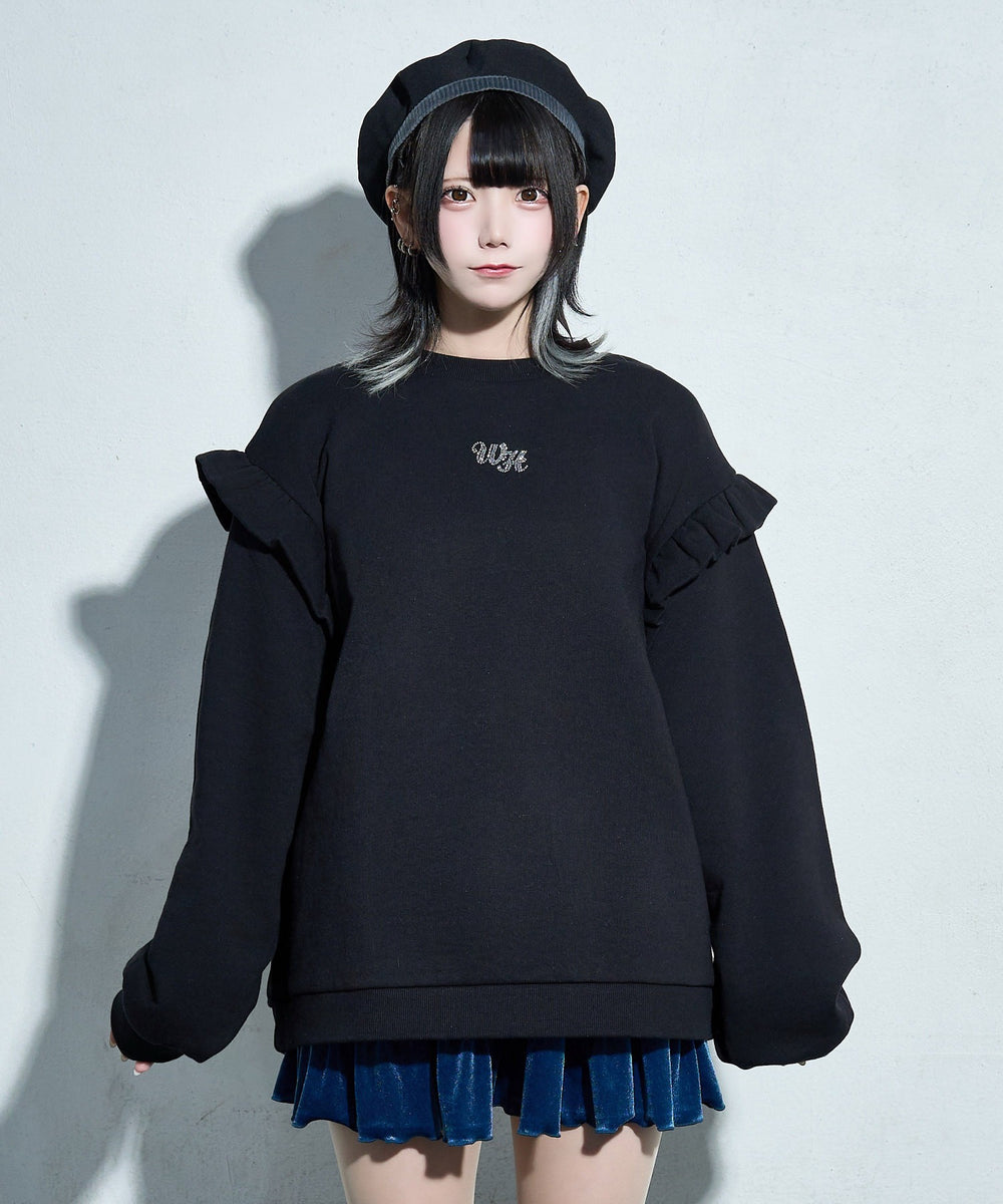 海の中のプリンセスすうぇ