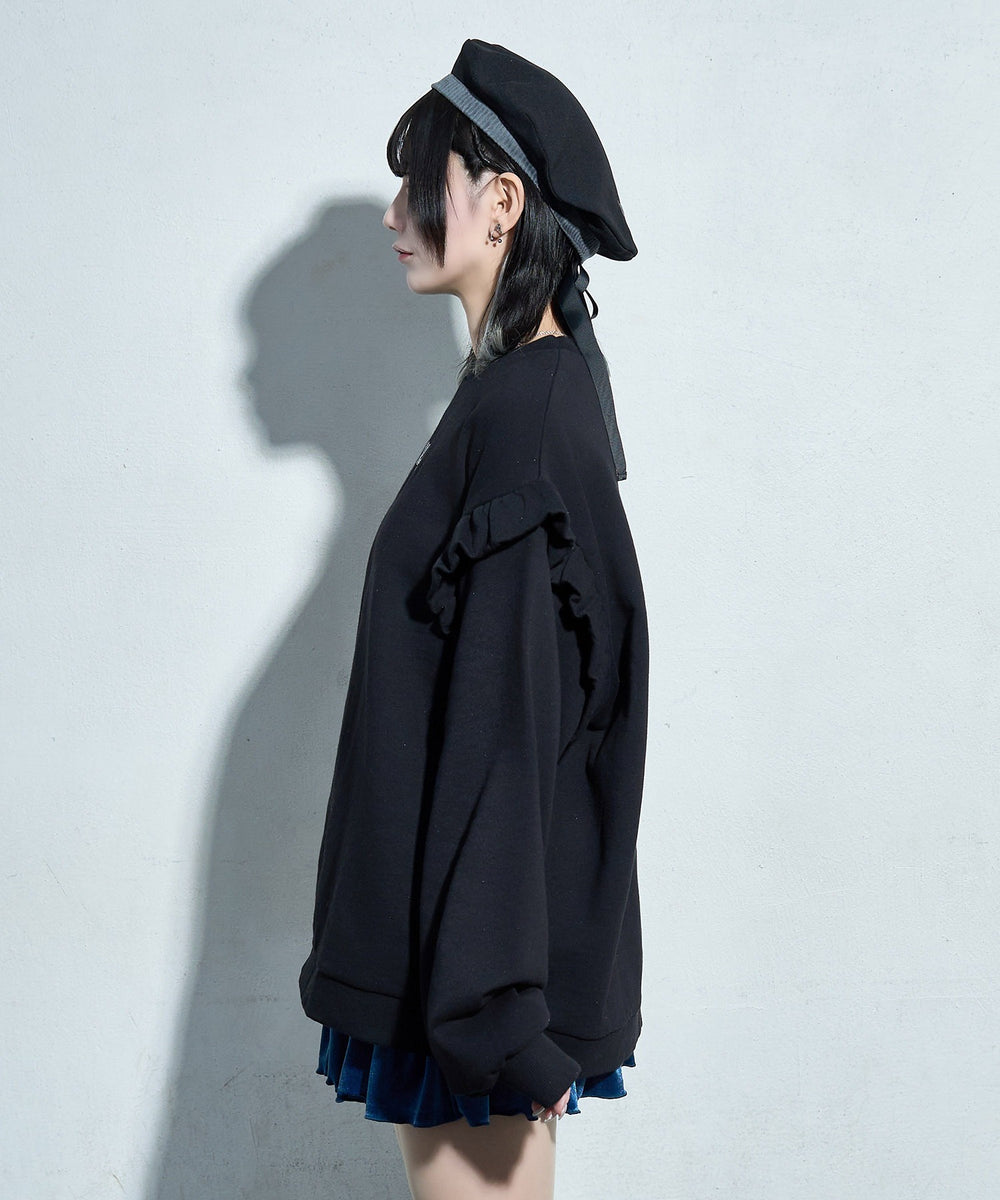 海の中のプリンセスすうぇ