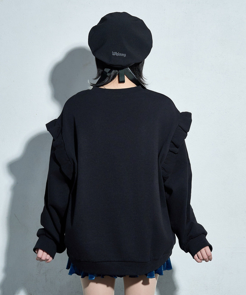 海の中のプリンセスすうぇ