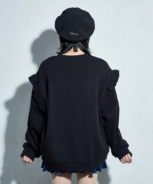 海の中のプリンセスすうぇ