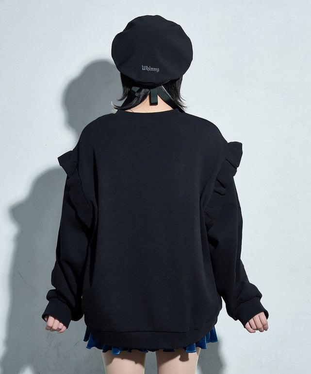 海の中のプリンセスすうぇ