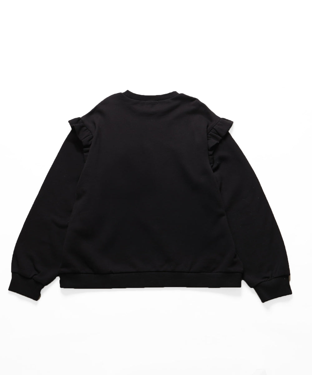 海の中のプリンセスすうぇ