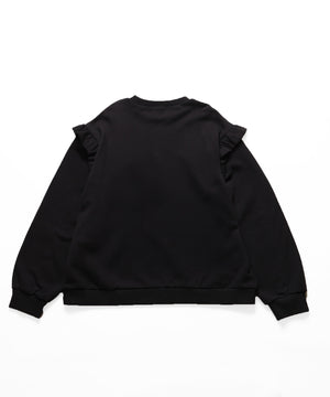 海の中のプリンセスすうぇ