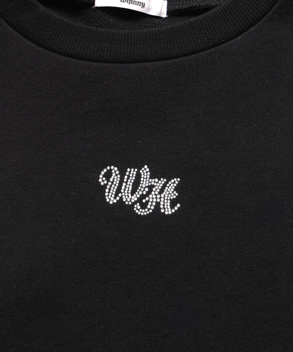 海の中のプリンセスすうぇ