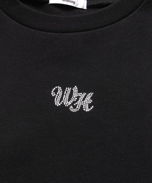 海の中のプリンセスすうぇ