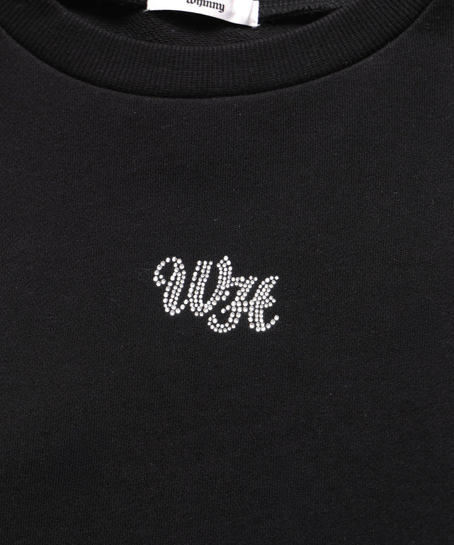 海の中のプリンセスすうぇ