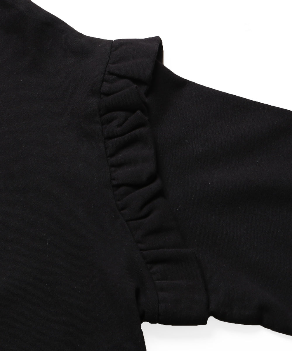 海の中のプリンセスすうぇ