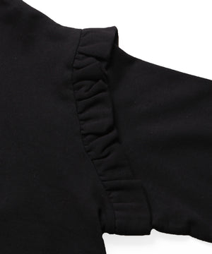 海の中のプリンセスすうぇ