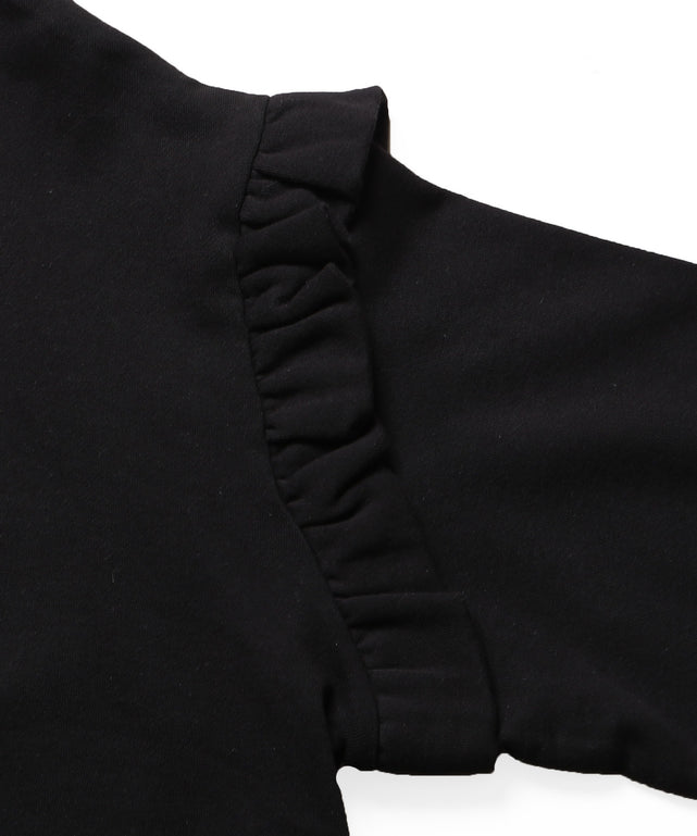 海の中のプリンセスすうぇ