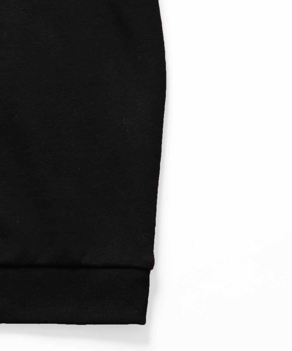 海の中のプリンセスすうぇ