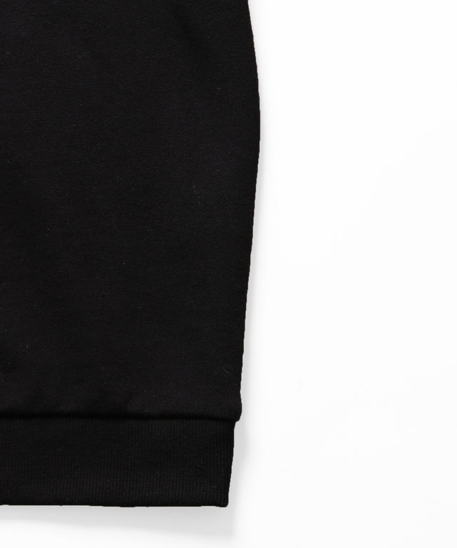 海の中のプリンセスすうぇ