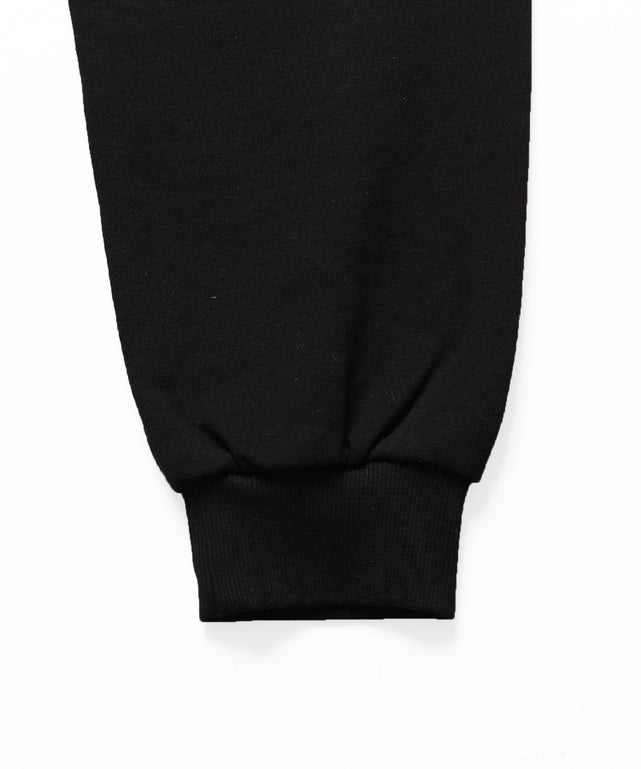 海の中のプリンセスすうぇ