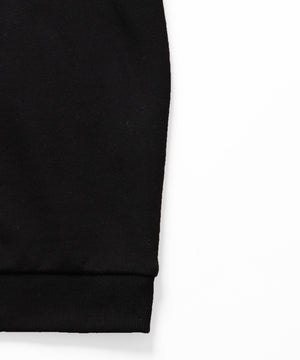 海の中のプリンセスすうぇ