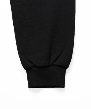 海の中のプリンセスすうぇ