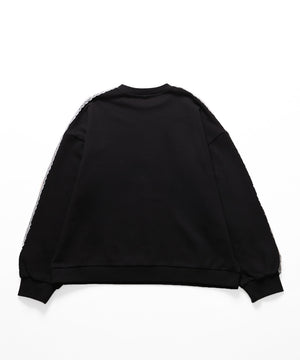 くらげっちスウェット