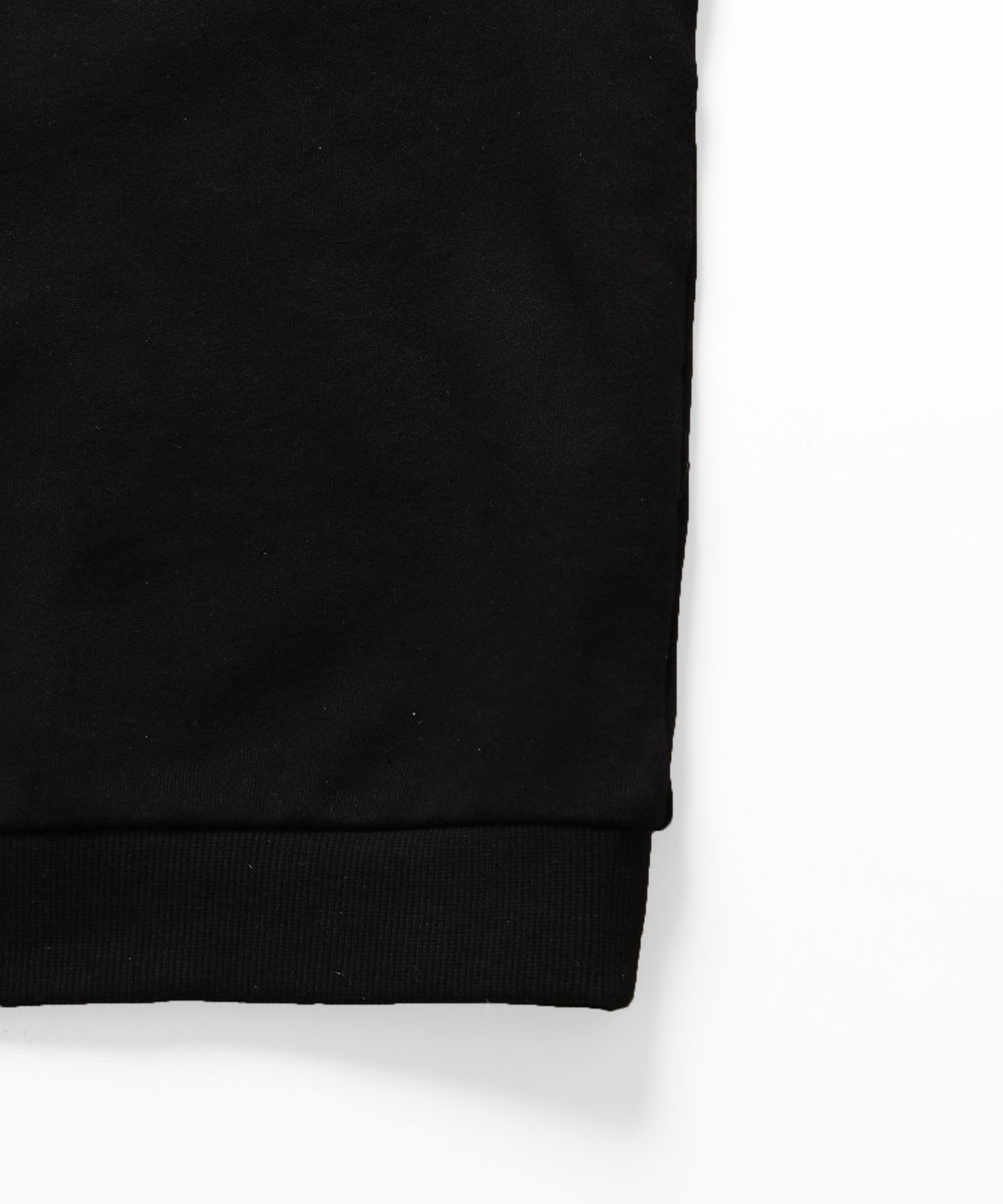 くらげっちスウェット