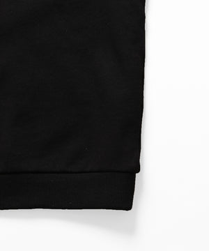 くらげっちスウェット