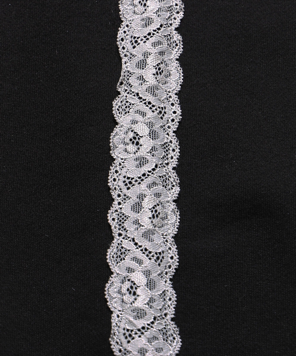 くらげっちスウェット