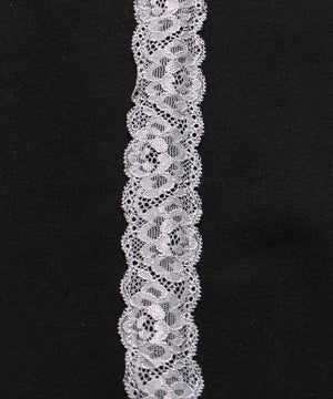 くらげっちスウェット