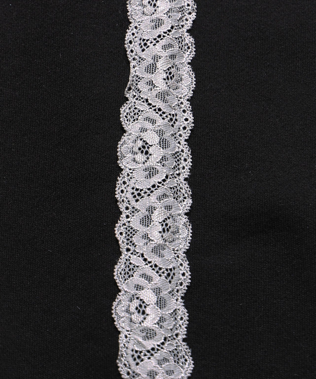 くらげっちスウェット