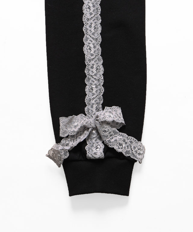 くらげっちスウェット