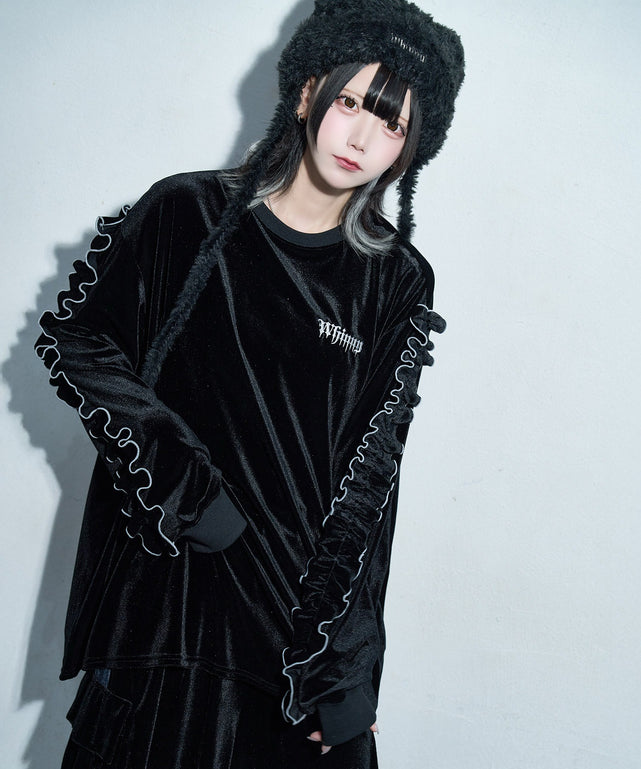 オールウェイズシャイニングスターすぅぇ