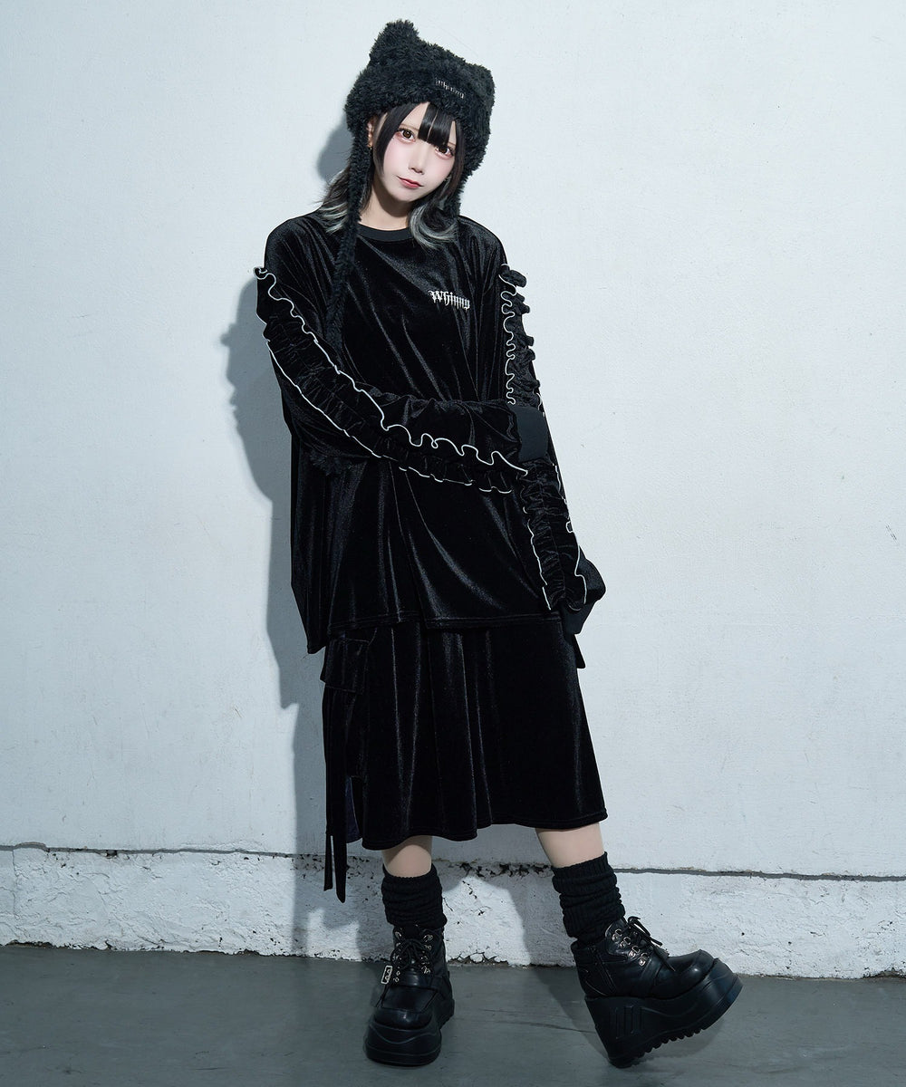 オールウェイズシャイニングスターすぅぇ