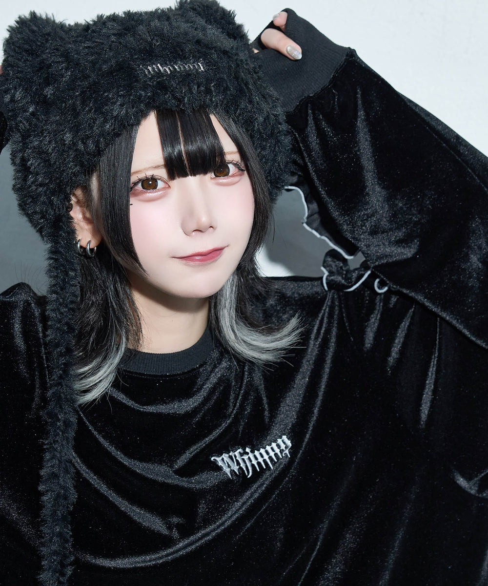 オールウェイズシャイニングスターすぅぇ