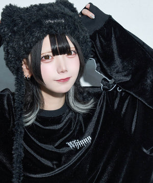 オールウェイズシャイニングスターすぅぇ