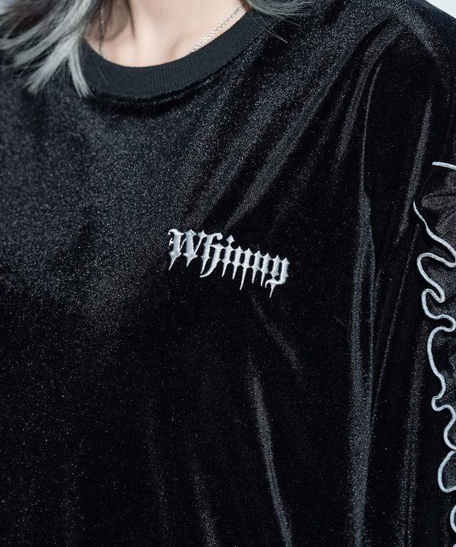 オールウェイズシャイニングスターすぅぇ