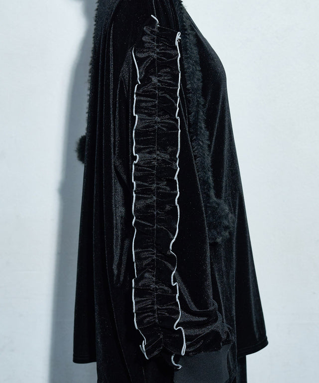 オールウェイズシャイニングスターすぅぇ