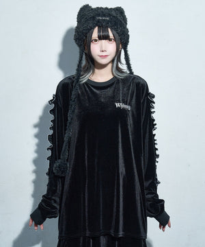 オールウェイズシャイニングスターすぅぇ