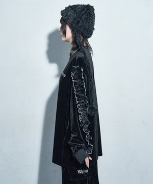 オールウェイズシャイニングスターすぅぇ