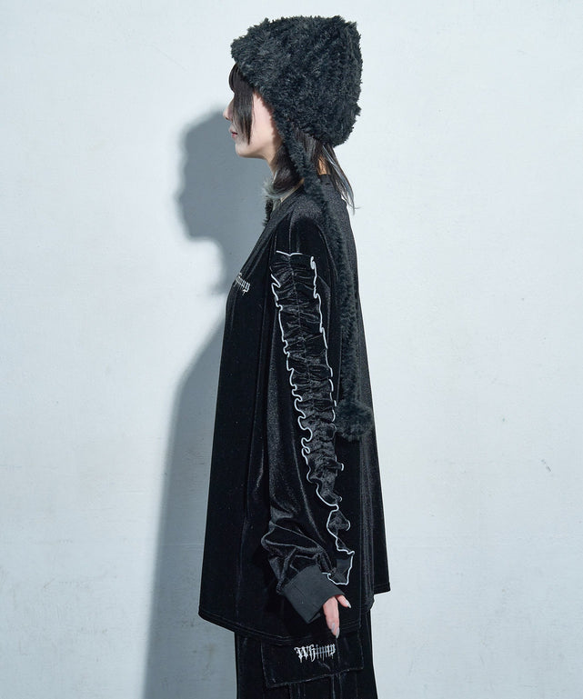 オールウェイズシャイニングスターすぅぇ