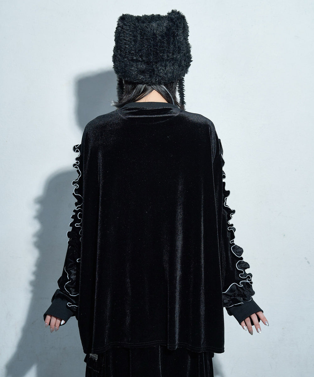 オールウェイズシャイニングスターすぅぇ