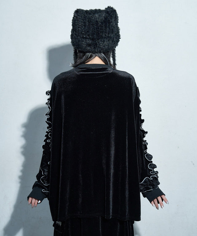 オールウェイズシャイニングスターすぅぇ