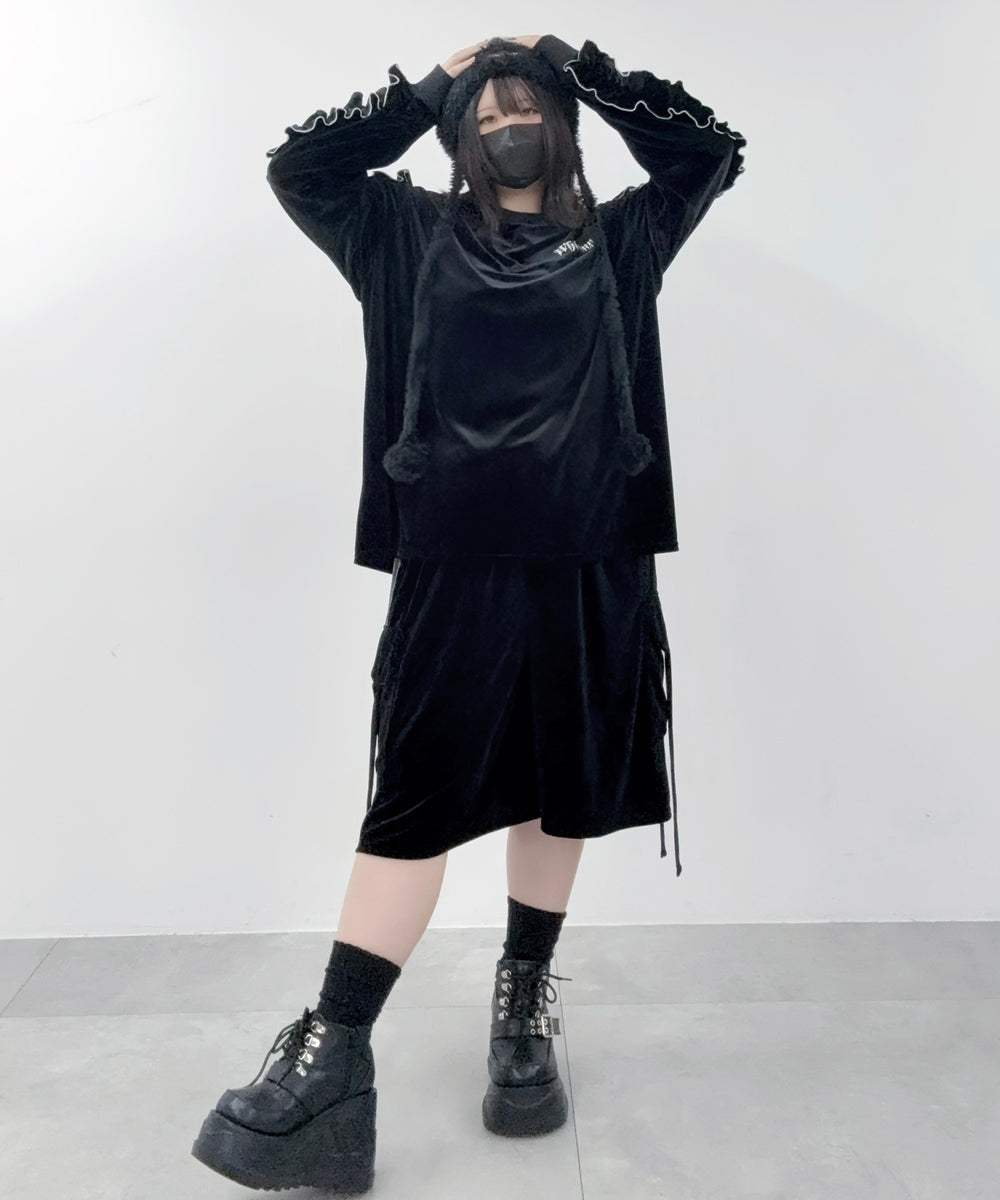 オールウェイズシャイニングスターすぅぇ